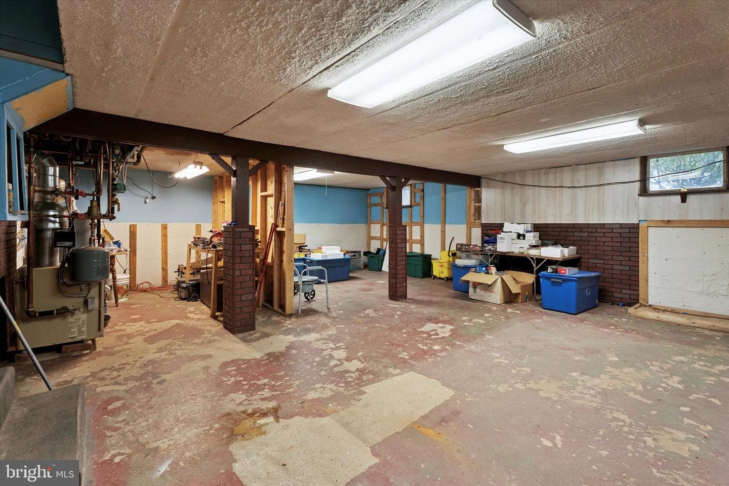 12 Allandale Road photo 15