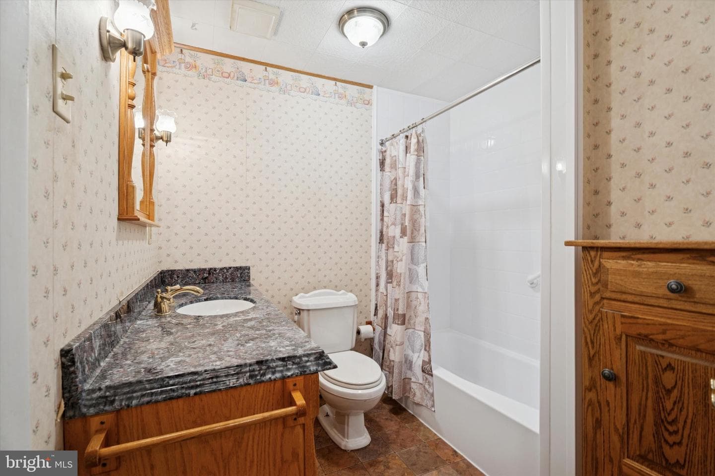 12 Allandale Road photo 16