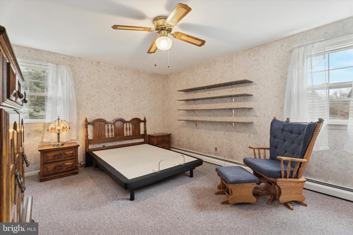 12 Allandale Road photo 17