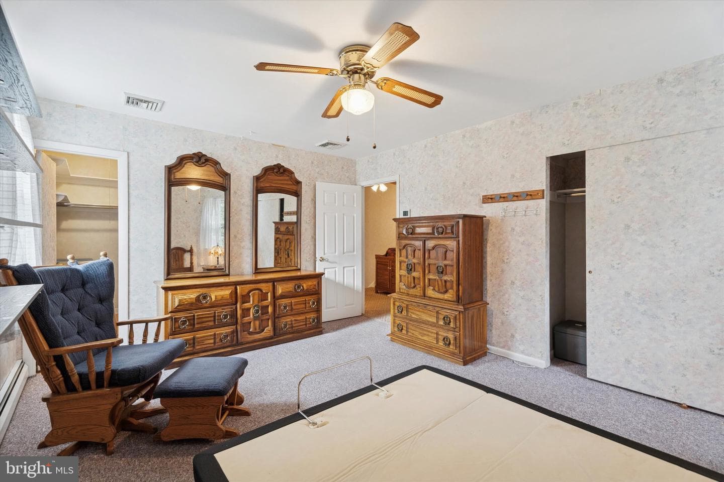 12 Allandale Road photo 18
