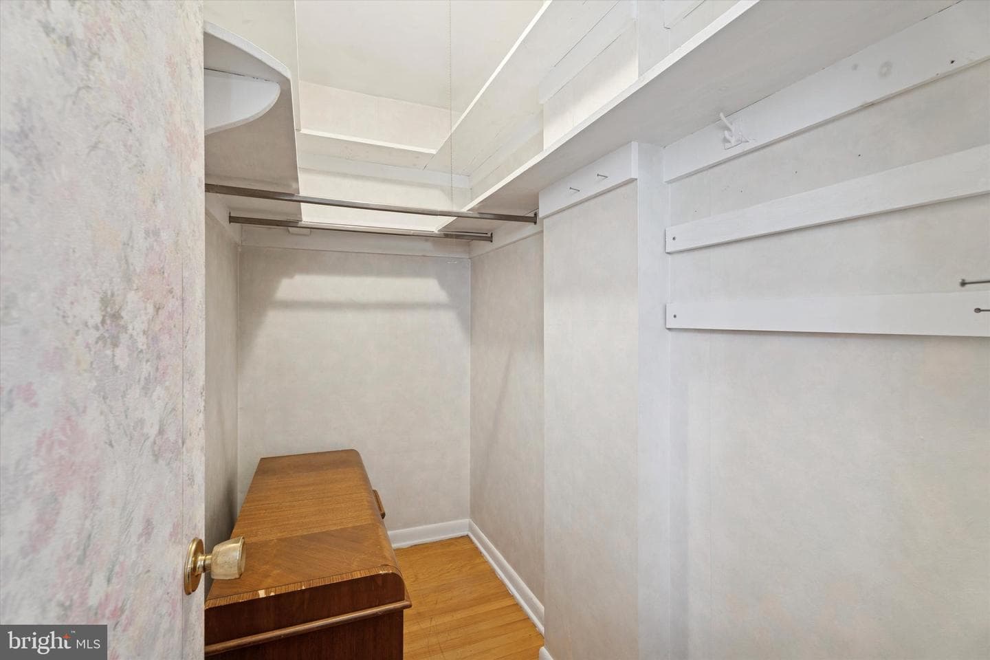 12 Allandale Road photo 19