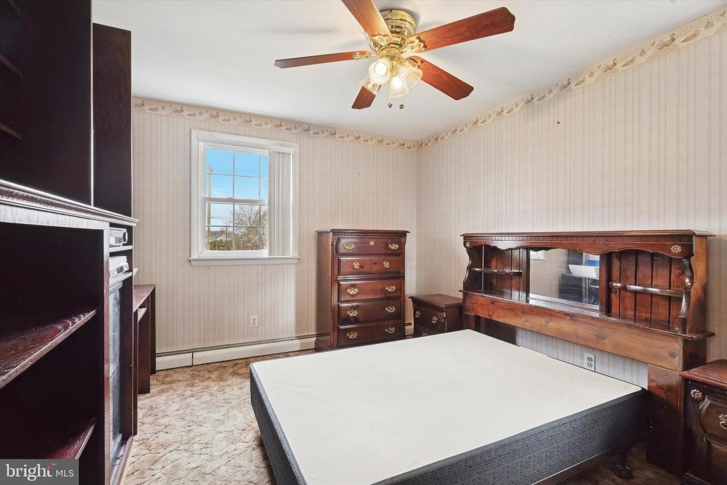 12 Allandale Road photo 20