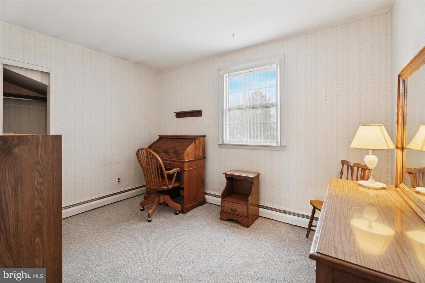 12 Allandale Road photo 21