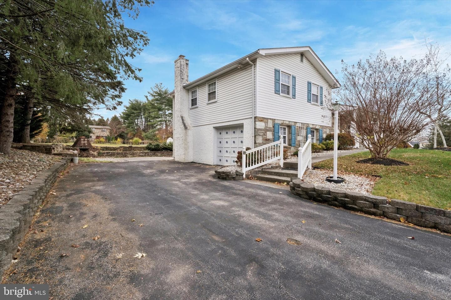 12 Allandale Road photo 22