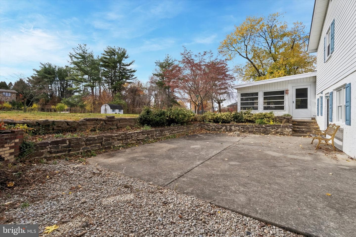 12 Allandale Road photo 23
