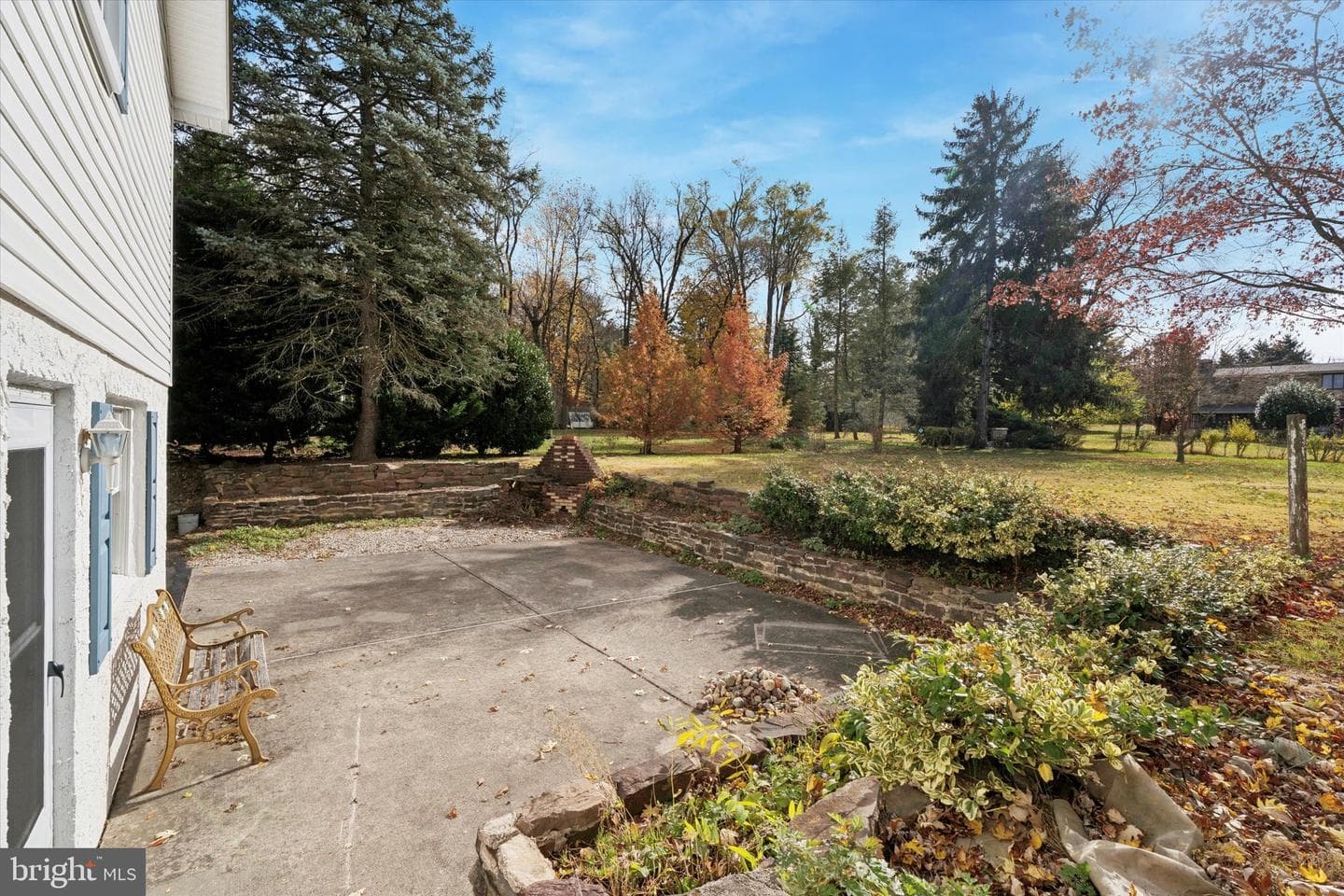 12 Allandale Road photo 24