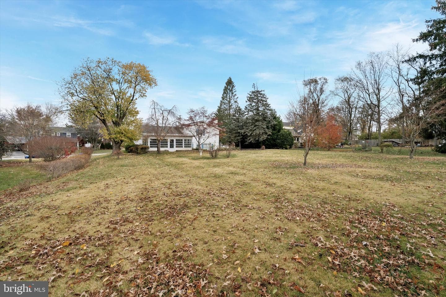 12 Allandale Road photo 25