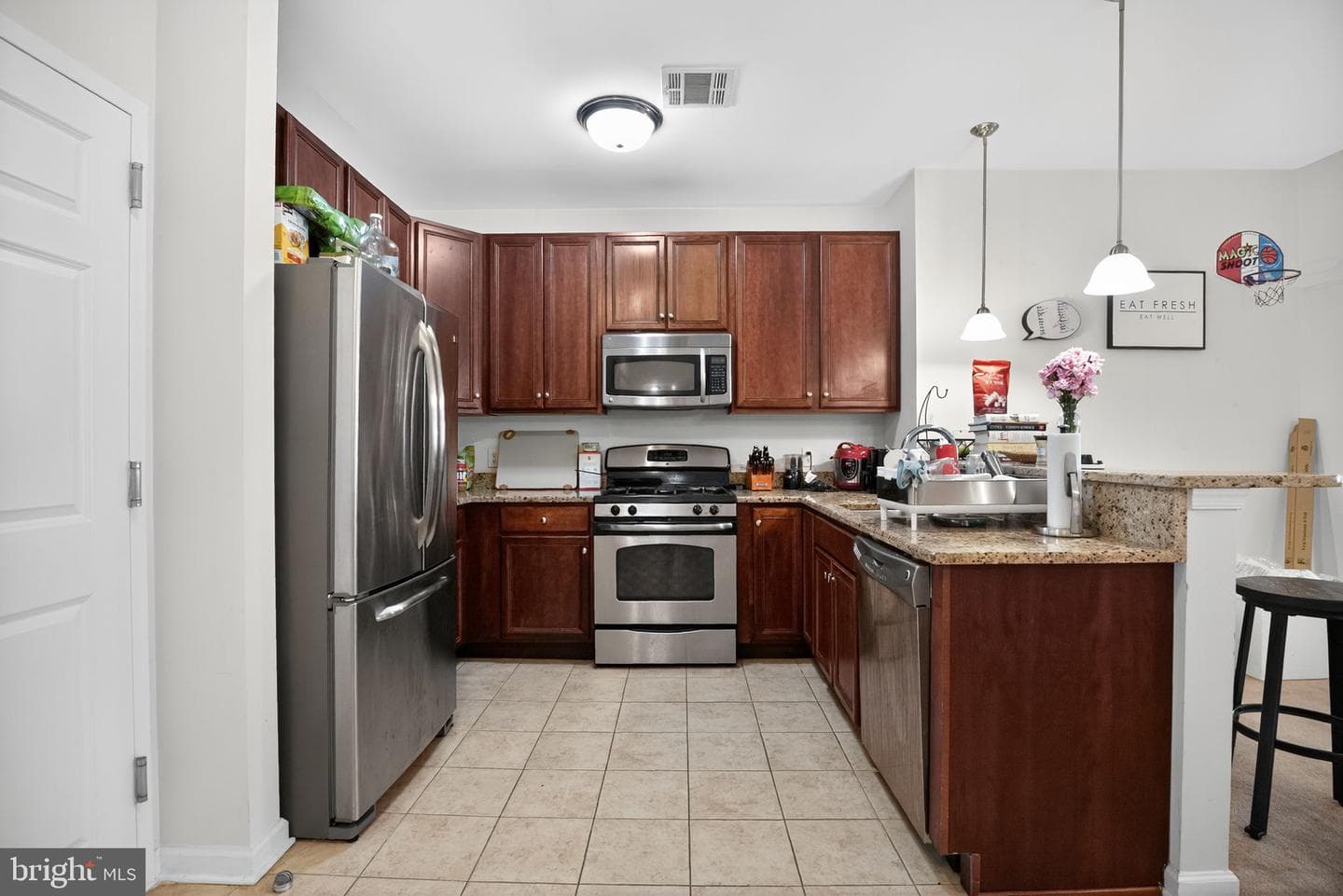 350 W Elm Street #3207 photo 10