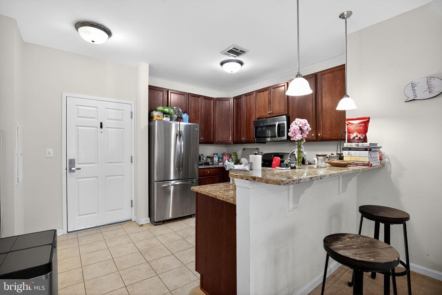 350 W Elm Street #3207 photo 13