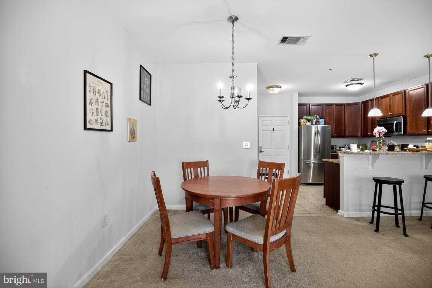 350 W Elm Street #3207 photo 19