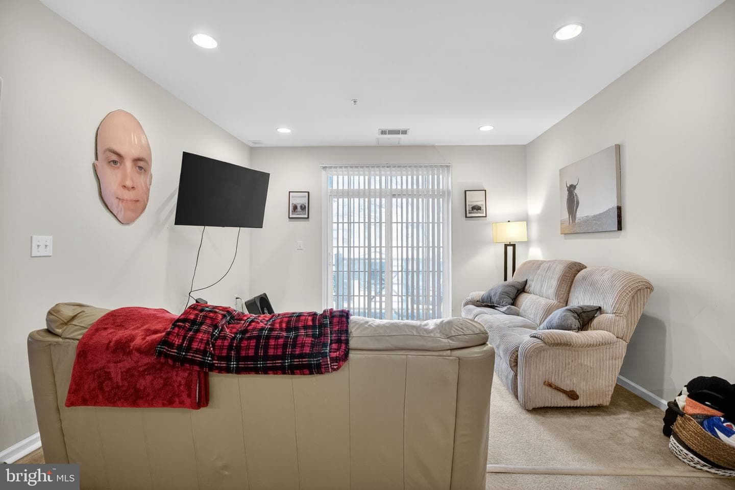 350 W Elm Street #3207 photo 8