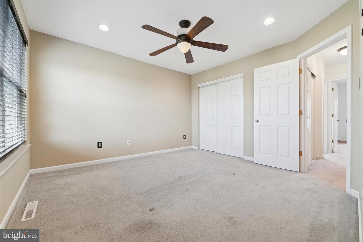 1225 Pin Oak Drive photo 12