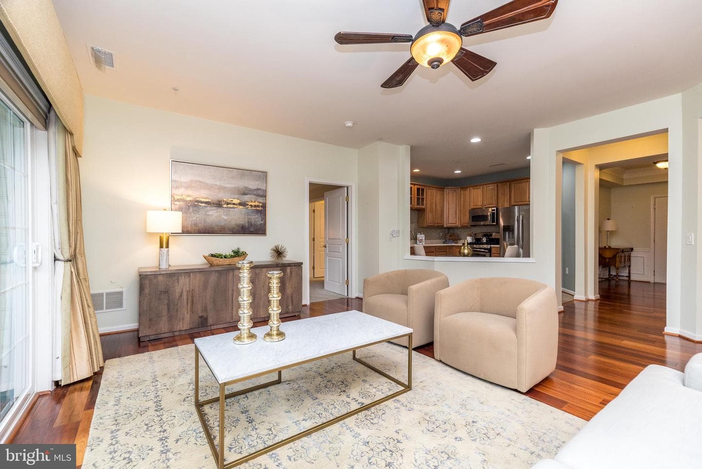 4103 Lilac Court photo 2