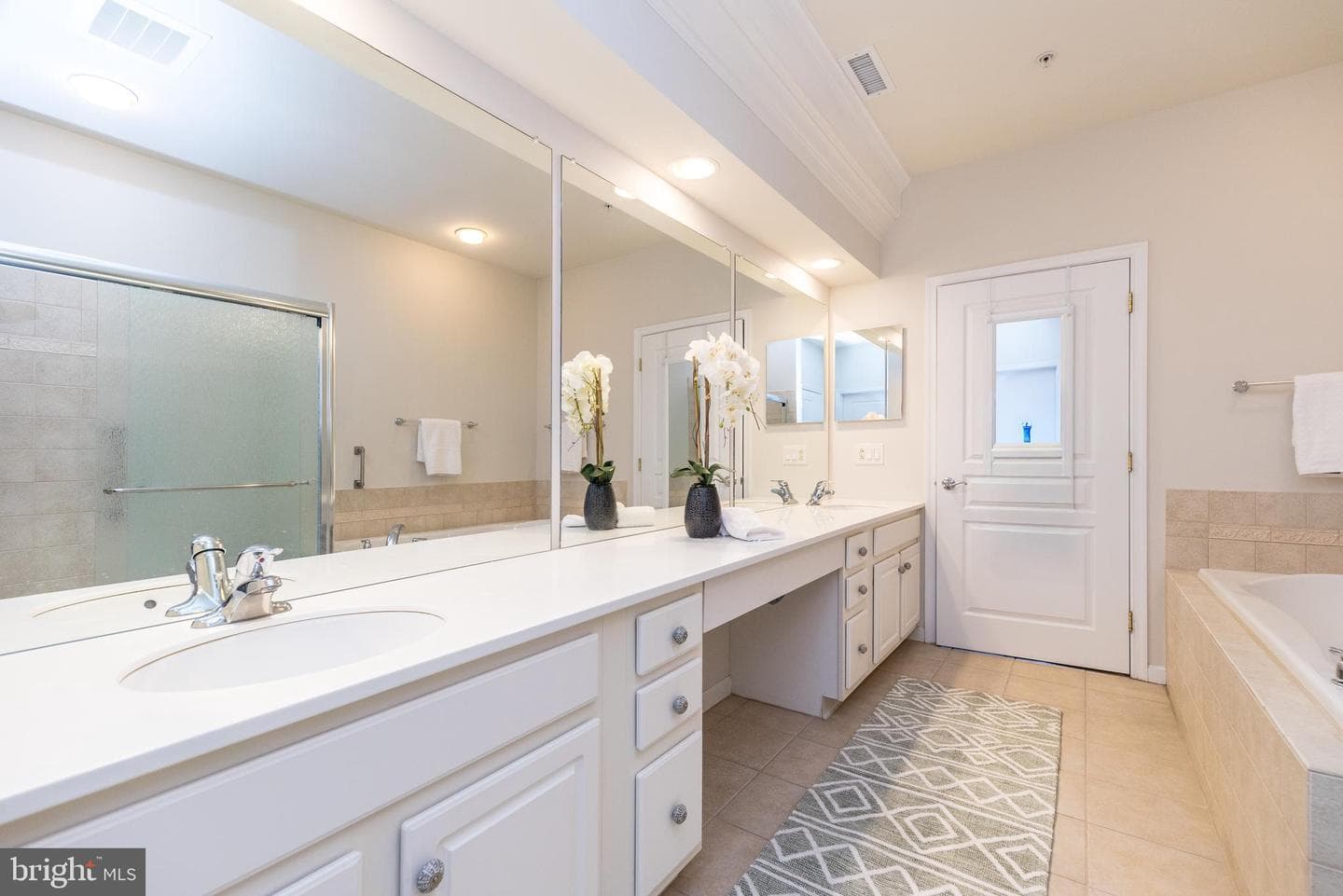 4103 Lilac Court photo 21