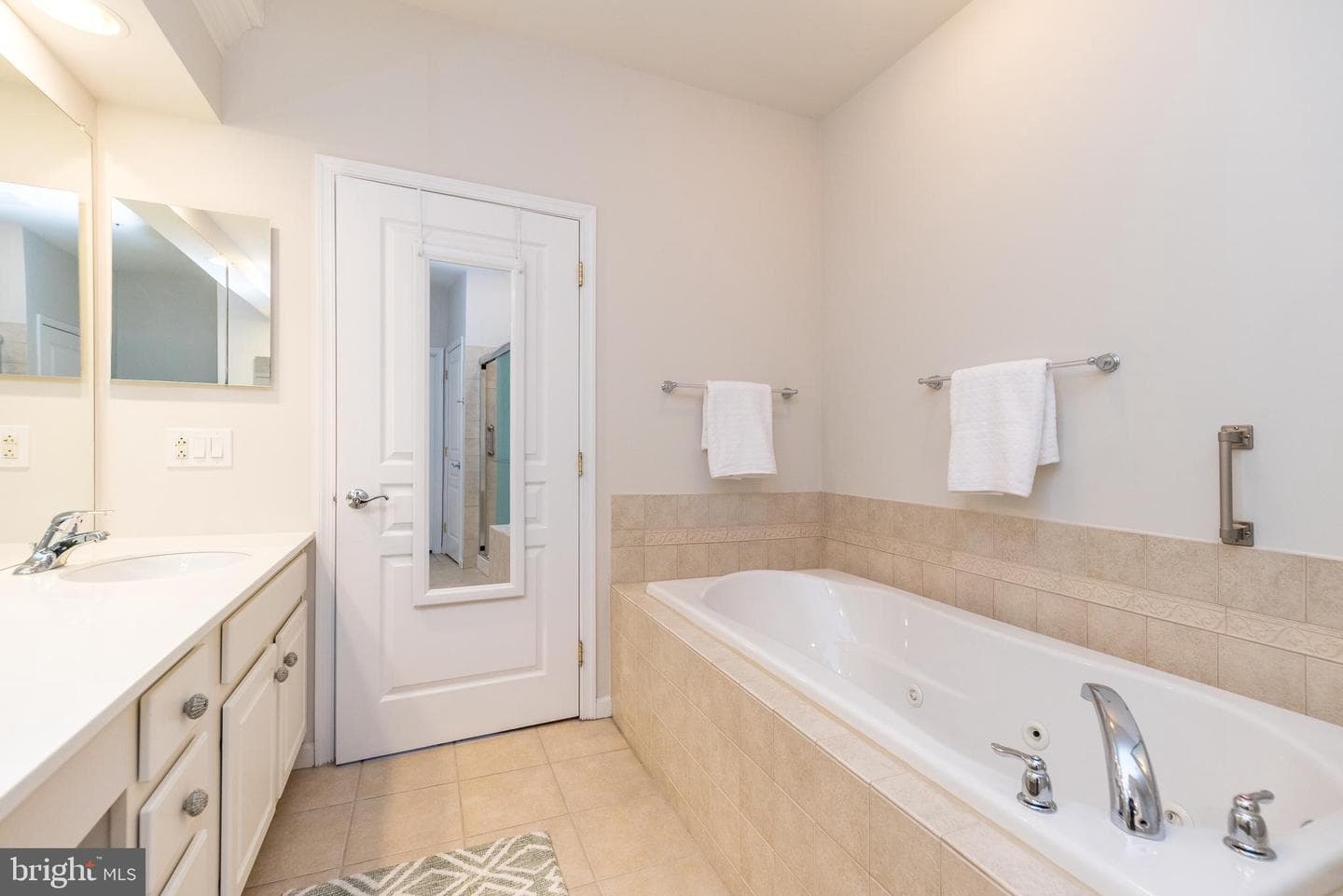 4103 Lilac Court photo 22