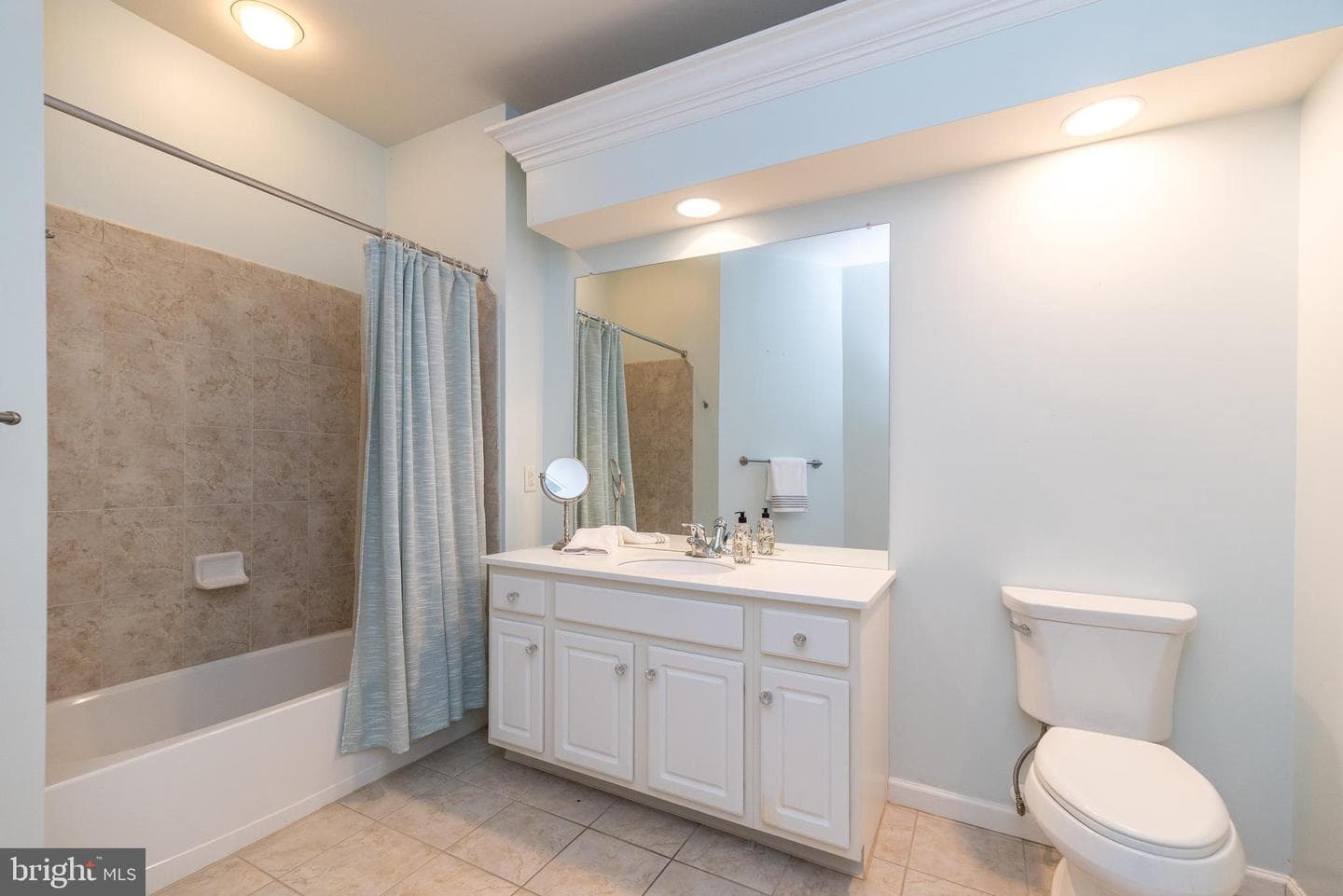 4103 Lilac Court photo 27