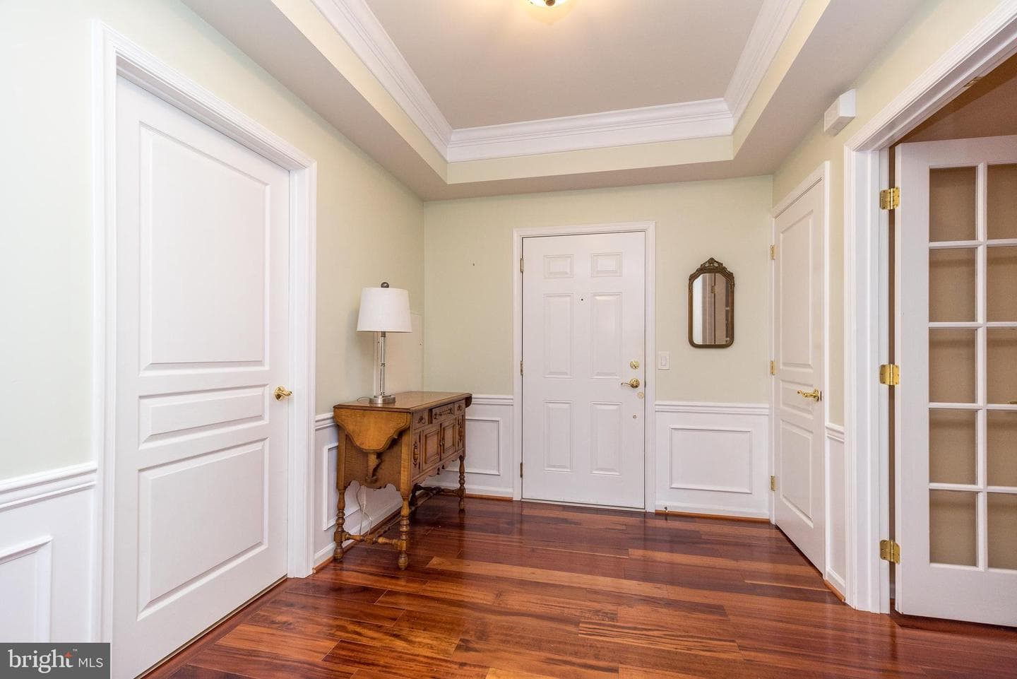 4103 Lilac Court photo 7
