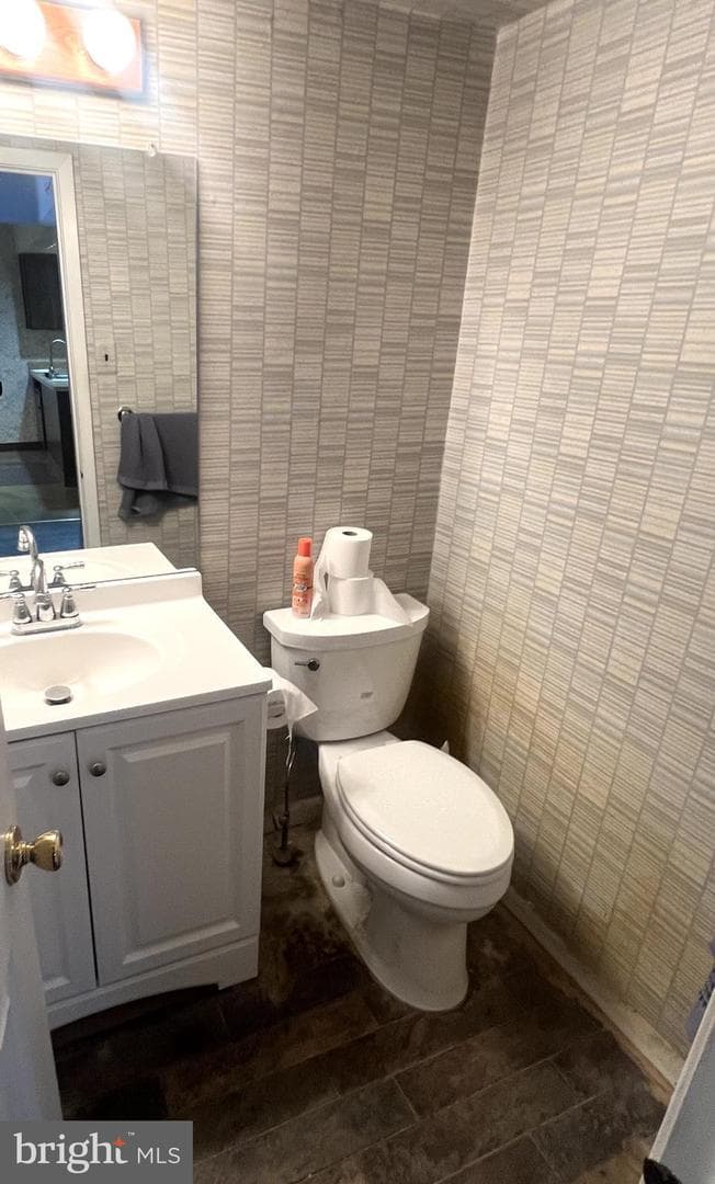 402 Harrison Place photo 7