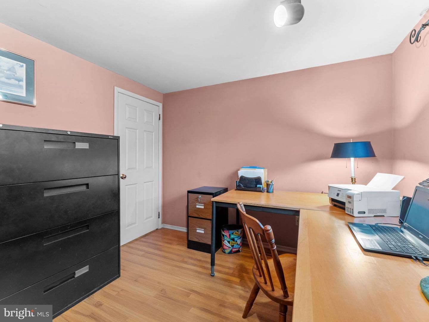 619 Brumar Drive photo 27