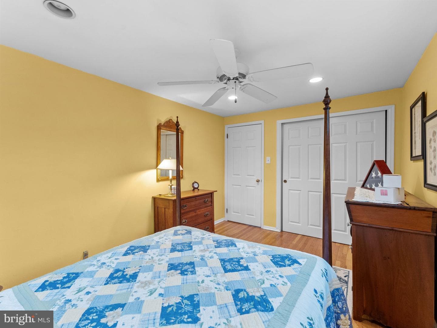 619 Brumar Drive photo 31