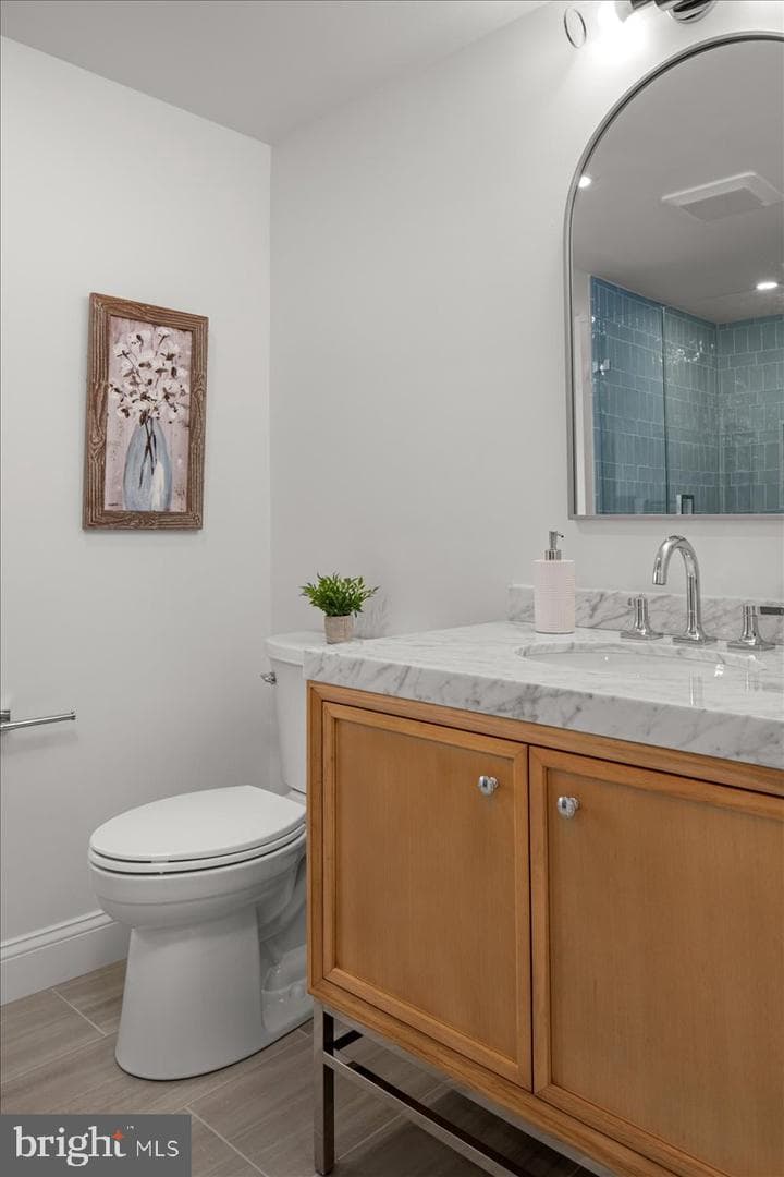 275 Brookway Road photo 40