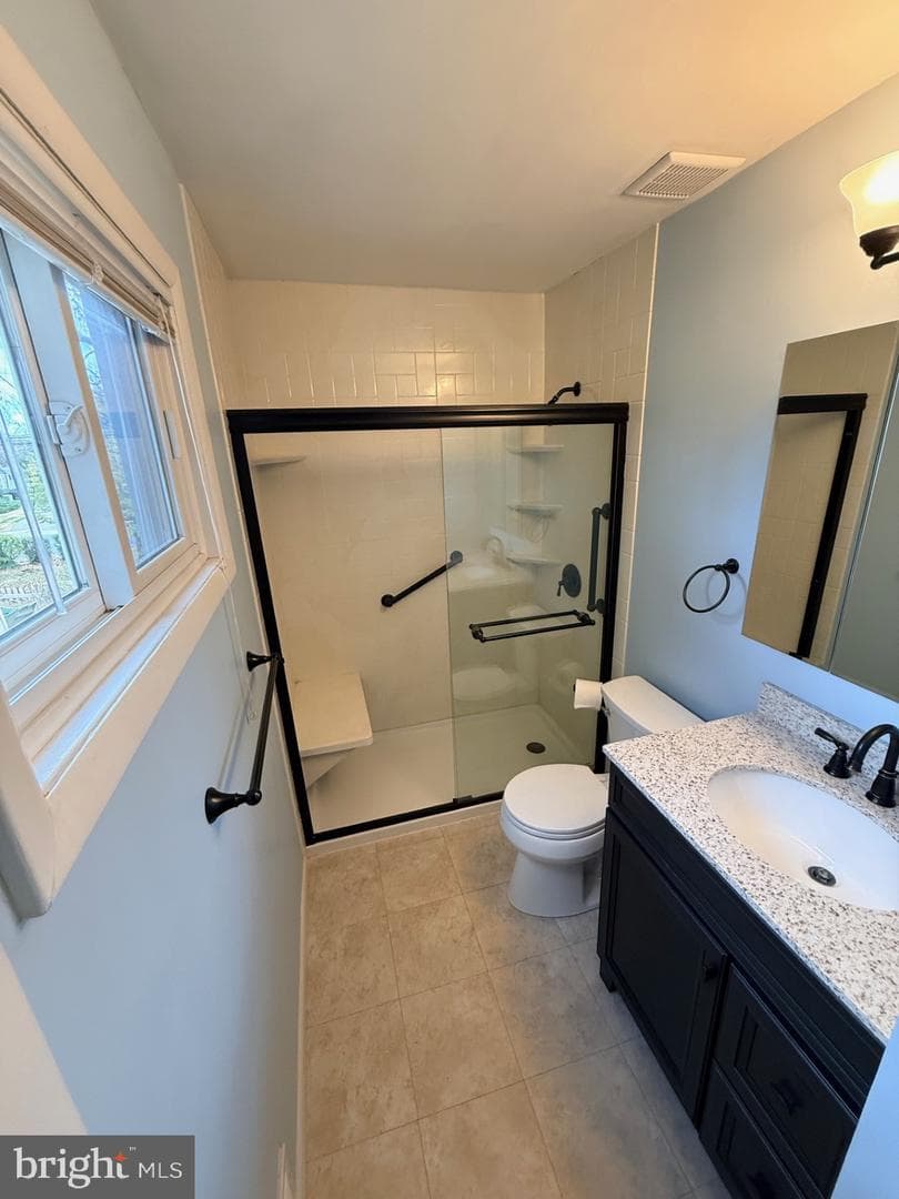 25 Northview Drive photo 19