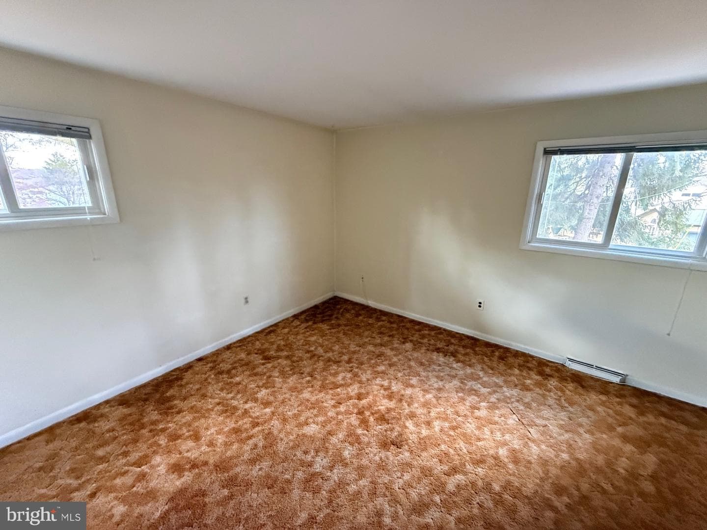 25 Northview Drive photo 22