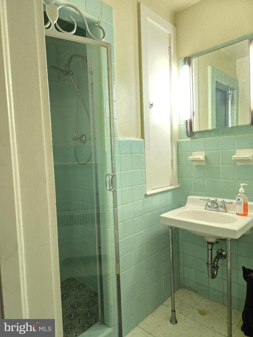 1003 Church Road photo 13