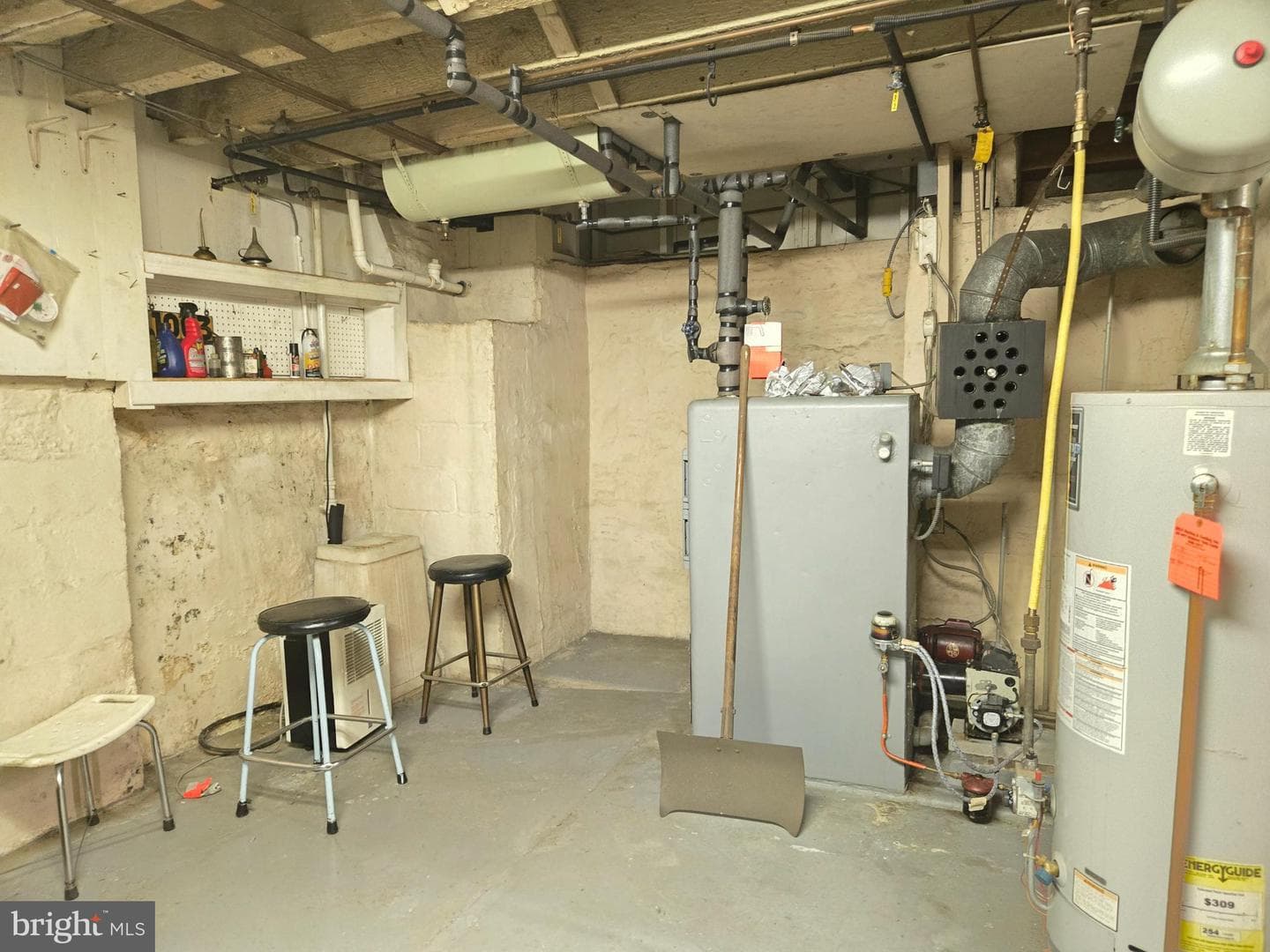 1003 Church Road photo 18