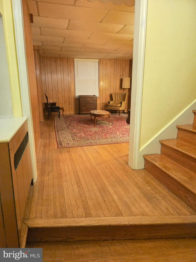 1003 Church Road photo 3