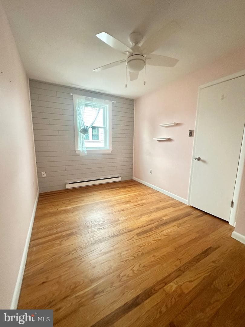 676 S 5th Avenue photo 11