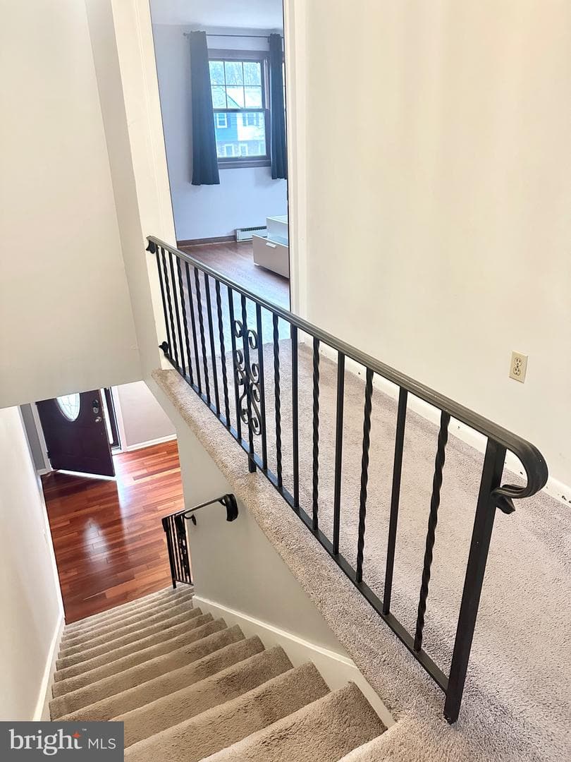 676 S 5th Avenue photo 12