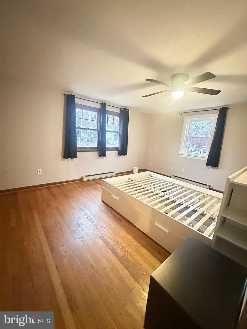 676 S 5th Avenue photo 14