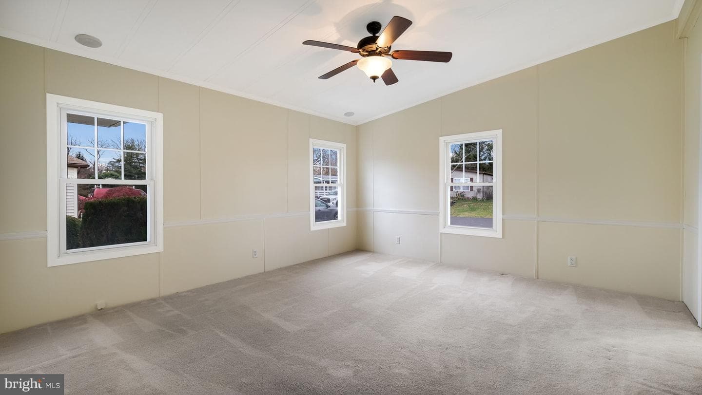 731 Dogwood Drive photo 20