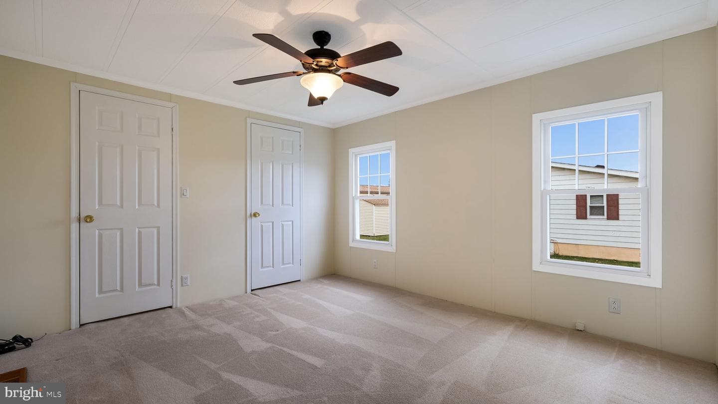 731 Dogwood Drive photo 25