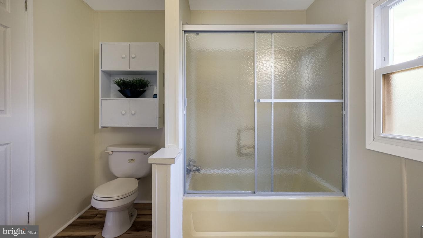 731 Dogwood Drive photo 28