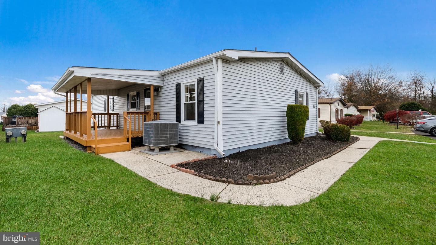 731 Dogwood Drive photo 30