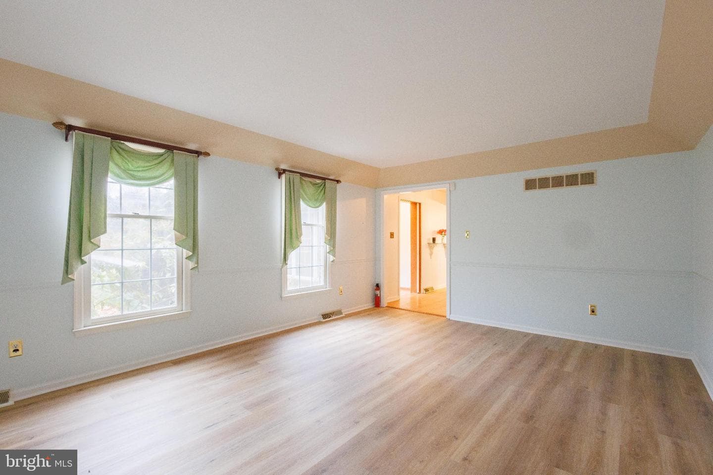 1536 Fulton Drive photo 23