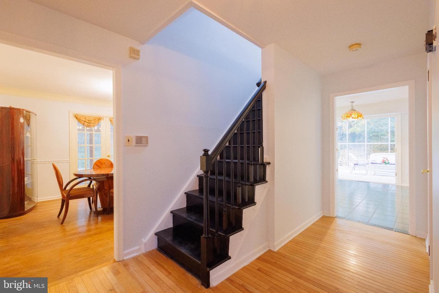 1536 Fulton Drive photo 24