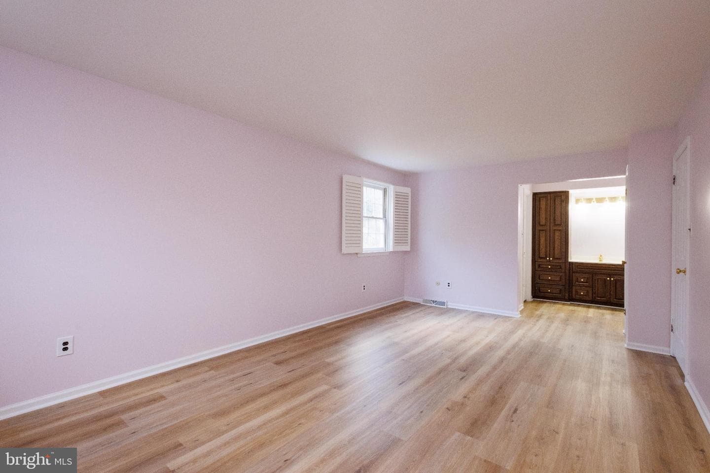 1536 Fulton Drive photo 25
