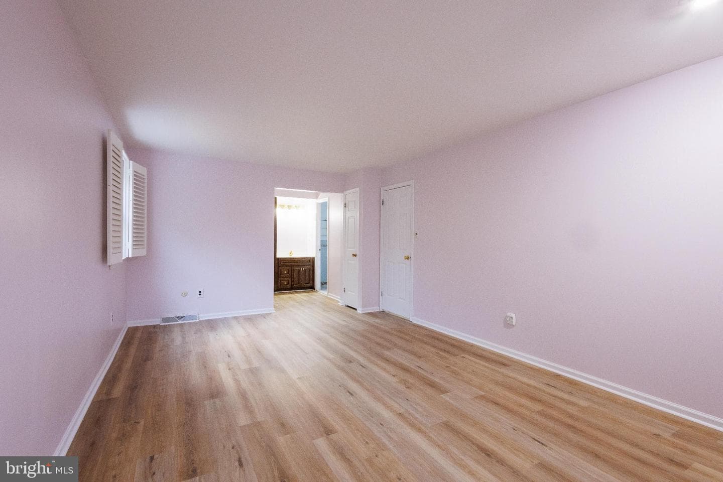 1536 Fulton Drive photo 26