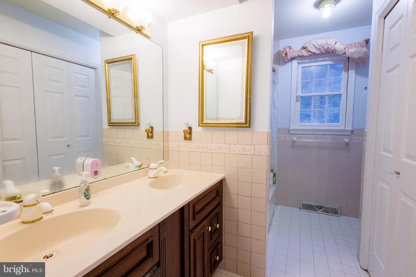 1536 Fulton Drive photo 27