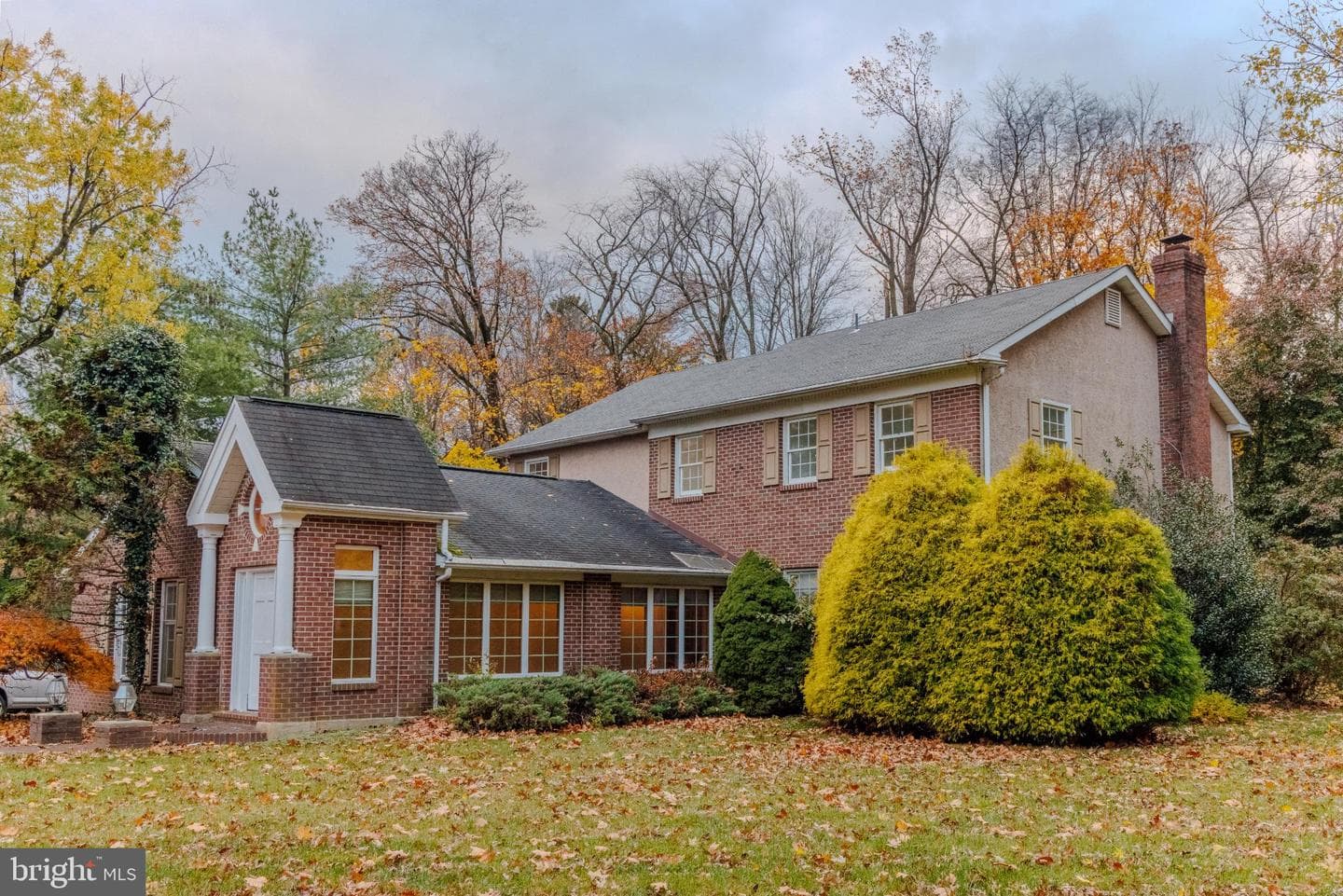 1536 Fulton Drive photo 3