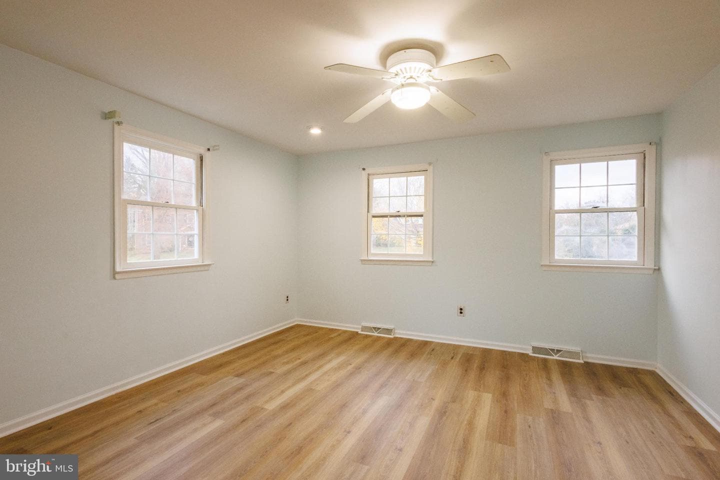 1536 Fulton Drive photo 30