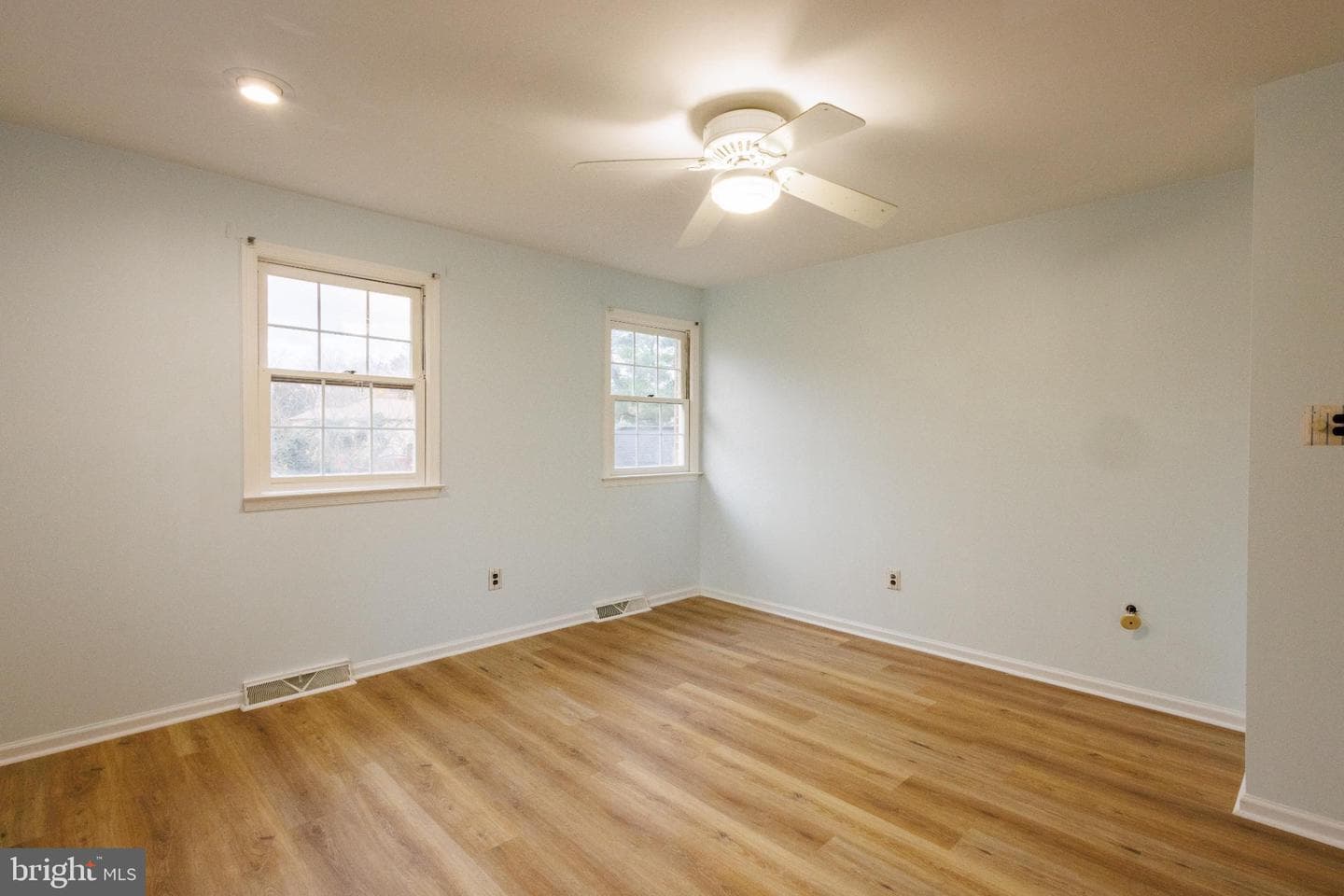 1536 Fulton Drive photo 31