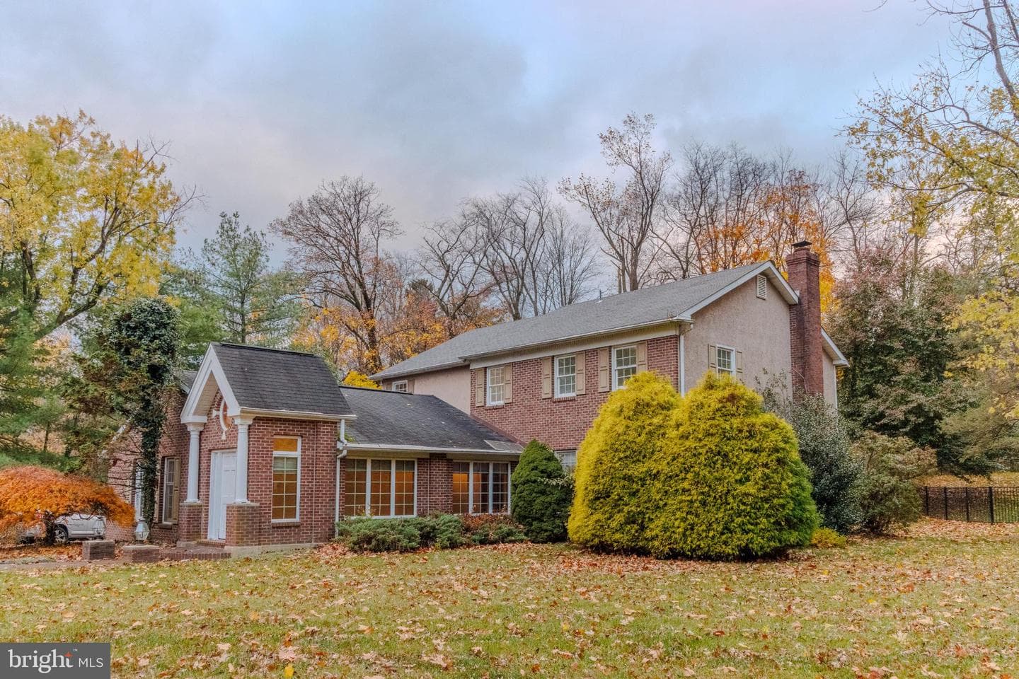 1536 Fulton Drive photo 34