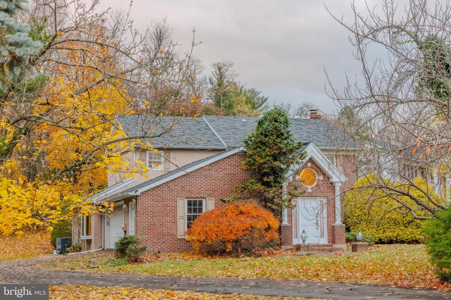 1536 Fulton Drive photo 36