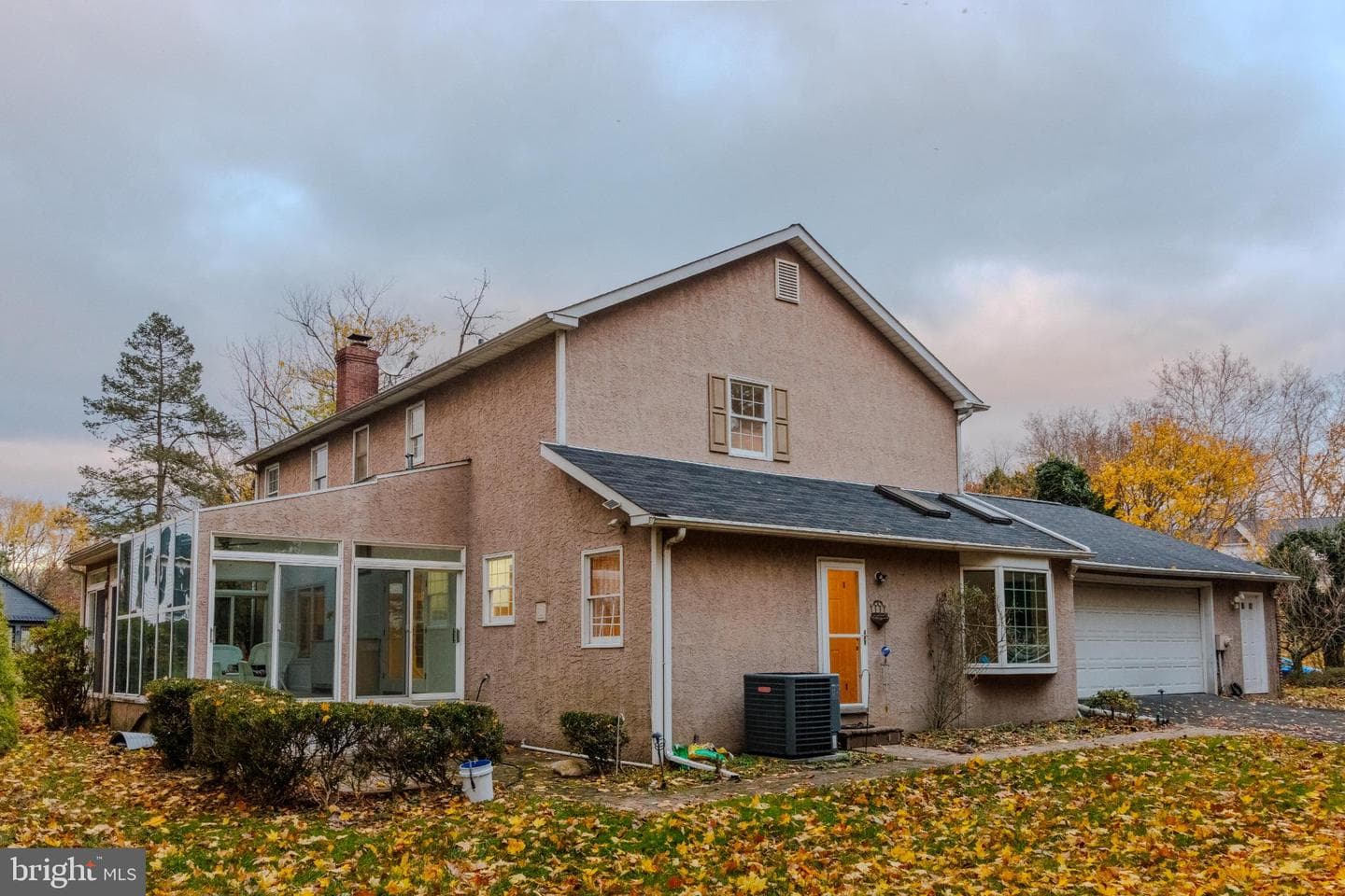 1536 Fulton Drive photo 37