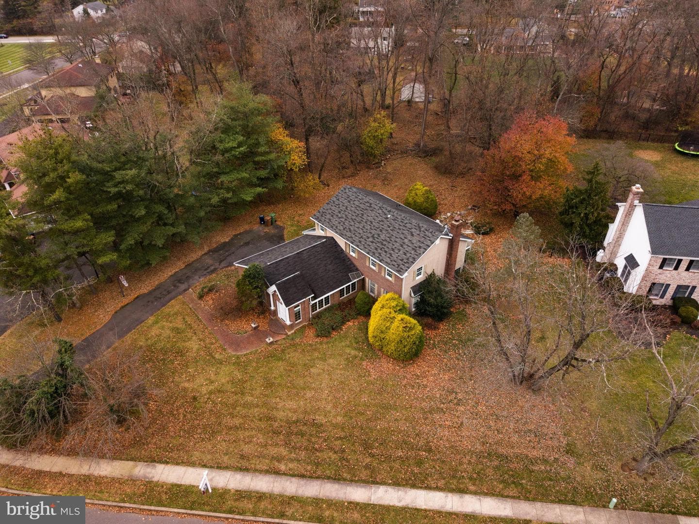 1536 Fulton Drive photo 40