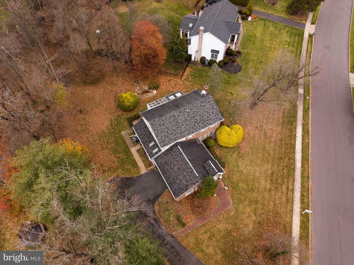1536 Fulton Drive photo 42